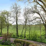 Appartamento Gorgeous In Wurster Nordseekuste