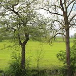 Gorgeous In * Wurster Nordseekuste