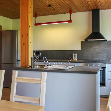 Gorgeous In Apartmán
